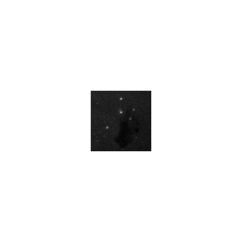 Orion SteadyStar guideur "optique adaptive" (grand format)