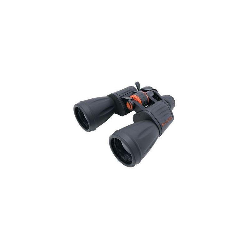 Celestron Zoom-Fernglas UpClose 10-30x50