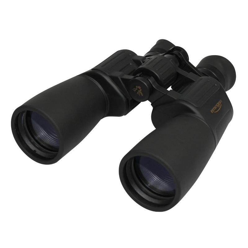 Omegon Fernglas Farsight 7x50