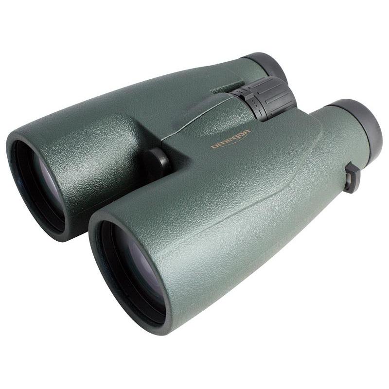 Omegon Fernglas Hunter 12x56