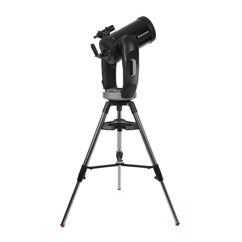Celestron Schmidt-Cassegrain Teleskop SC 235/2350 CPC 925 GoTo