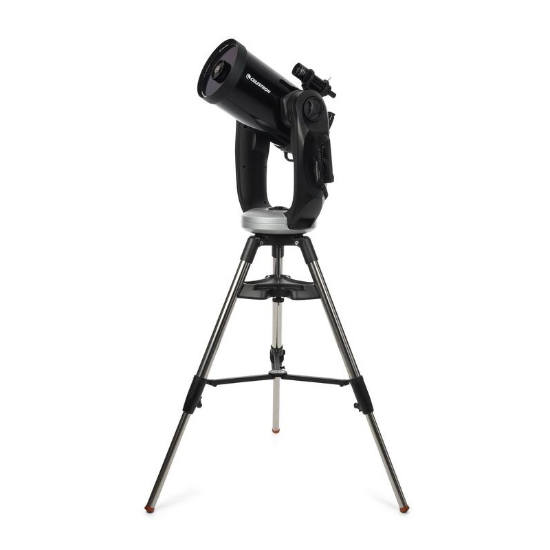 Celestron Schmidt-Cassegrain Teleskop SC 235/2350 CPC 925 GoTo