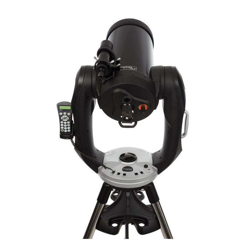 Celestron Schmidt-Cassegrain Teleskop SC 235/2350 CPC 925 GoTo