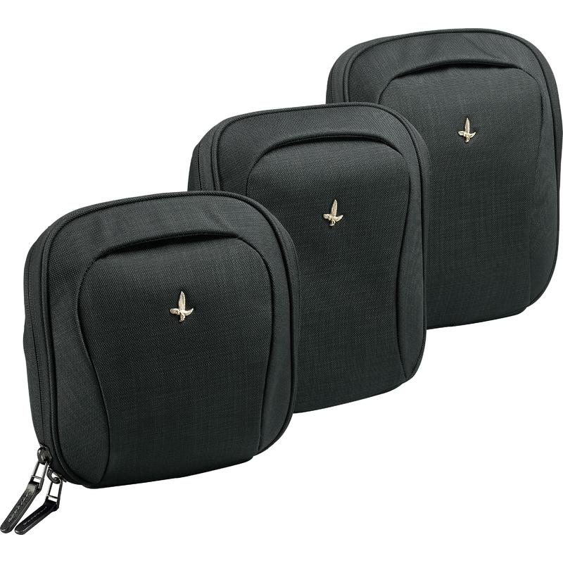 Swarovski Tragetasche XL (passend f. SLC 50 u. SLC 56)