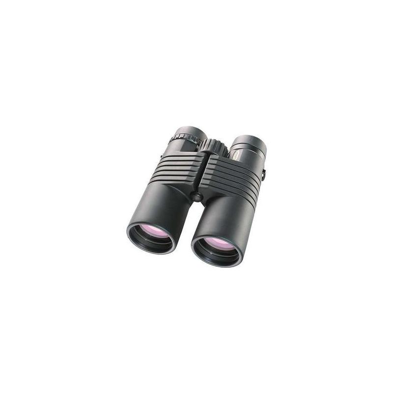 Jumelles Weaver Grand Slam 10,5x45