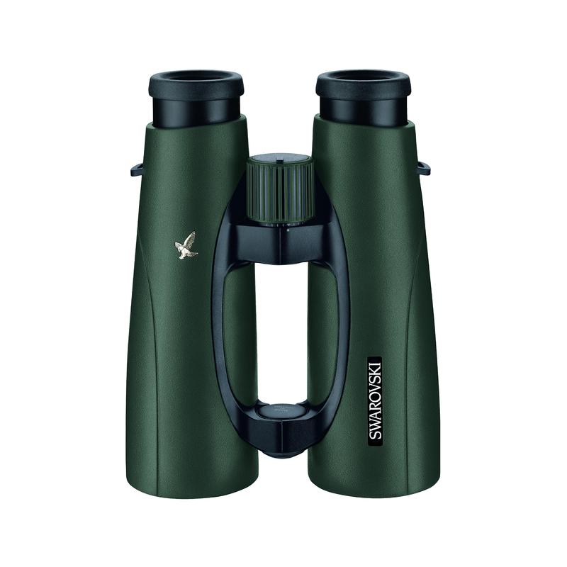 Jumelles Swarovski EL 12x50 Swarovision