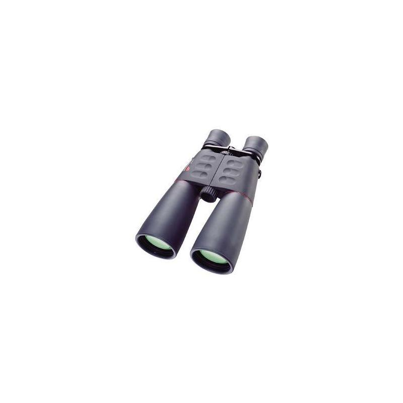 Bresser Fernglas Diorit 8x56 Blau