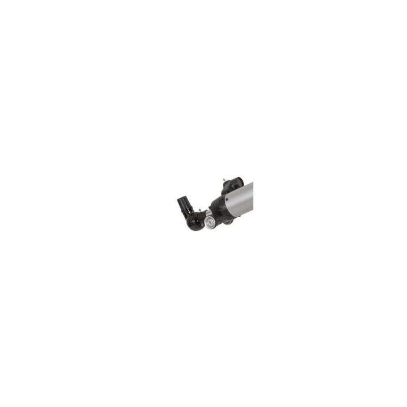 Télescope Celestron AC 70/900 LCM GoTo