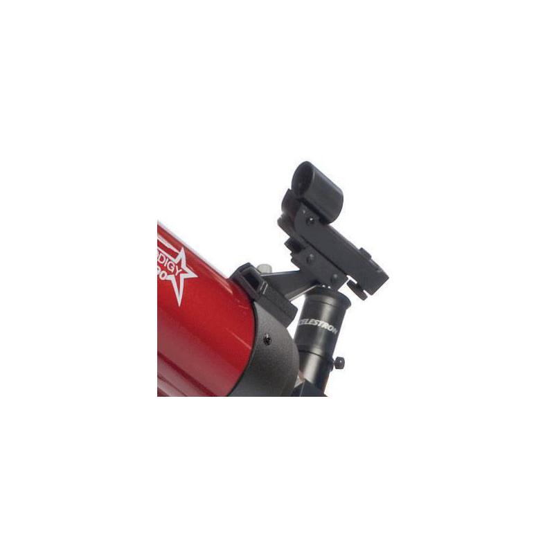 Celestron Maksutov Teleskop MC 90/1250 SkyProdigy GoTo