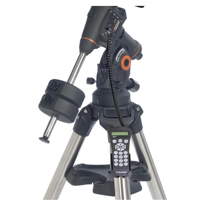 Celestron Schmidt-Cassegrain Teleskop SC 280/2800 CGEM-DX 1100 GoTo