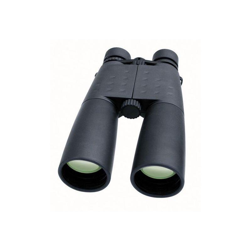Bresser Fernglas Diorit 9x63