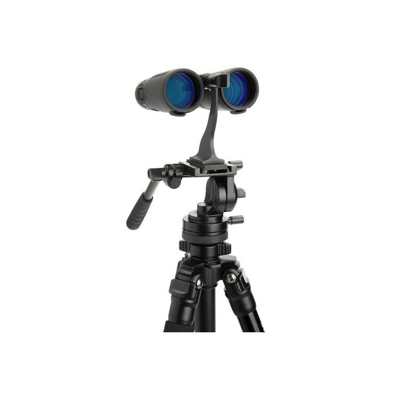 Celestron Fernglas Granite ED 8x42