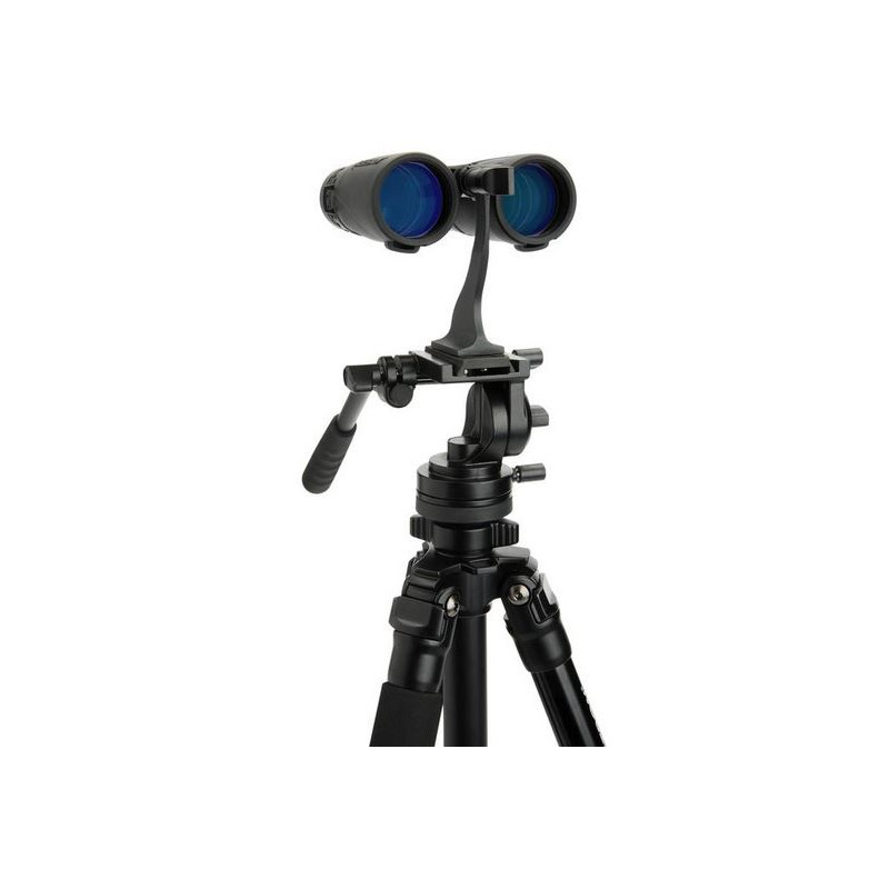 Celestron Fernglas Granite ED 10x42