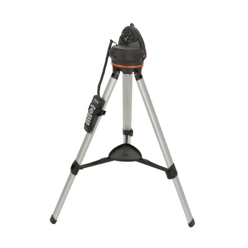 Celestron Monture LCM