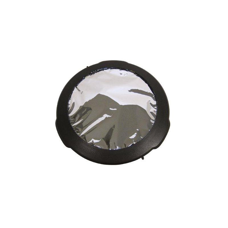 Celestron Sonnenfilter für CPC 800, NexStar 8SE
