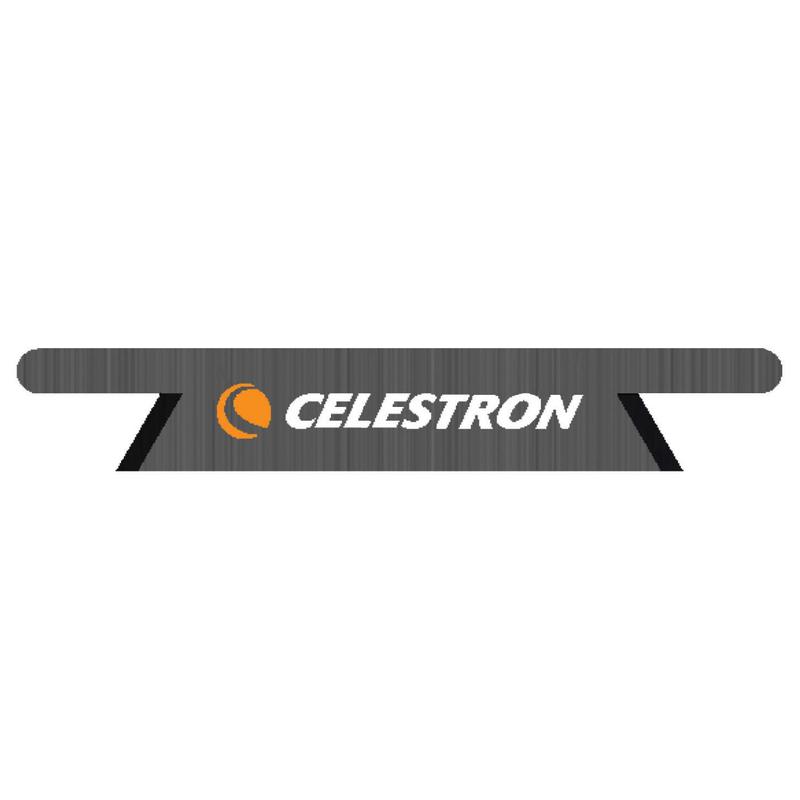 Celestron Platine de fixation pour CGE