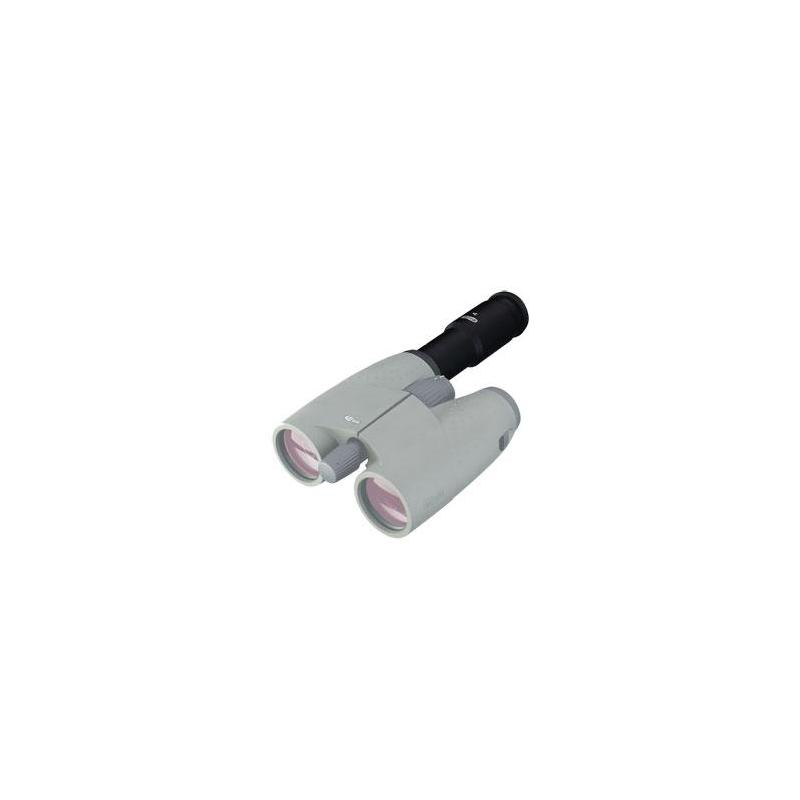 Meopta Booster - 2 fois