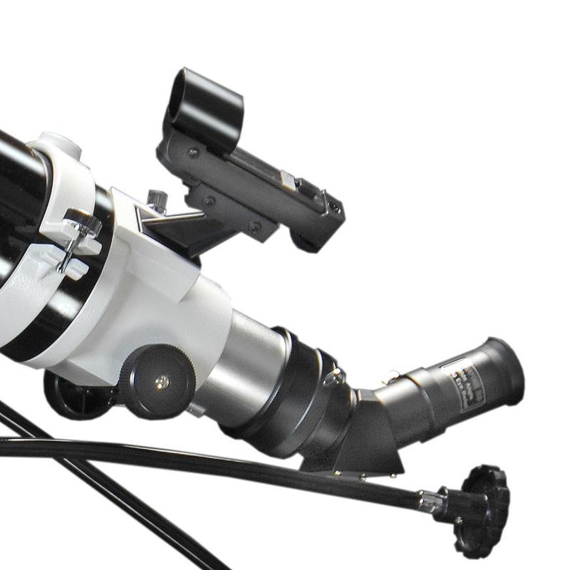 Skywatcher Teleskop AC 102/500 Startravel AZ-3