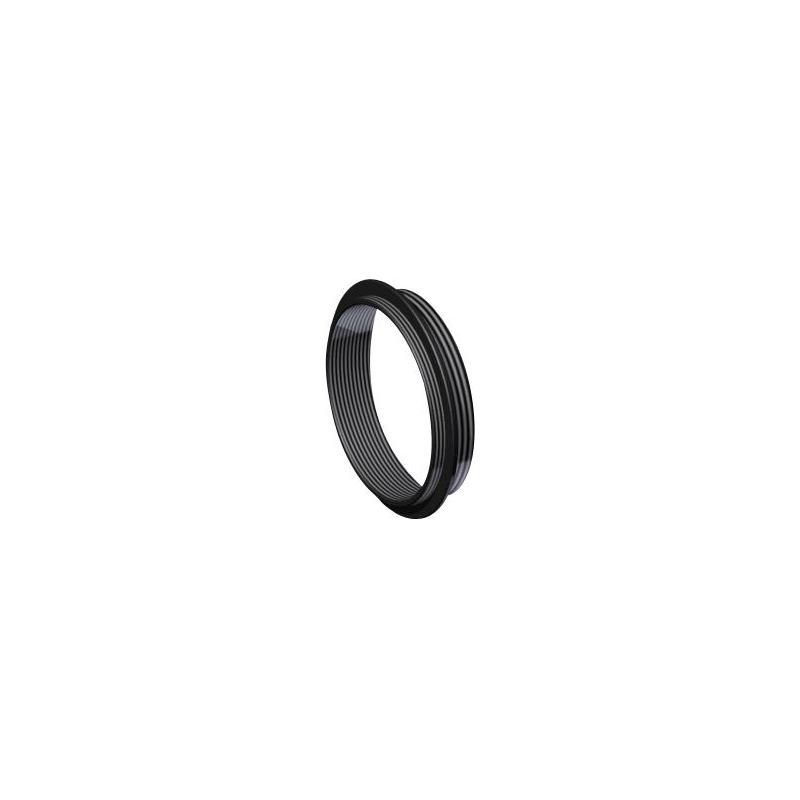 Adapter Omegon Bague T2 mâle vers T2 mâle