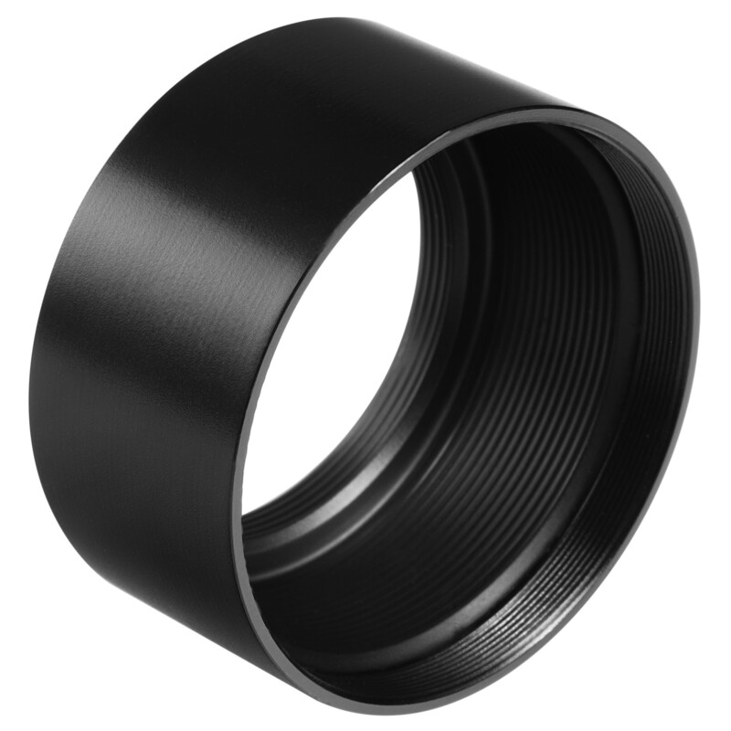 Adapter Omegon Convertisseur coulant M42 vers 50,8 mm