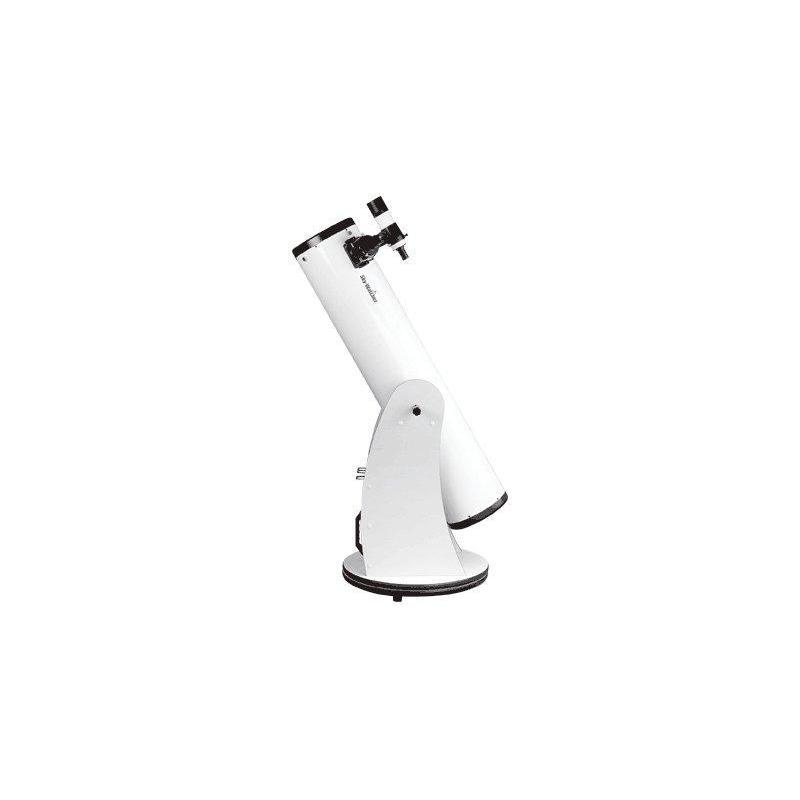 DOBSON 8 Zoll - alt
