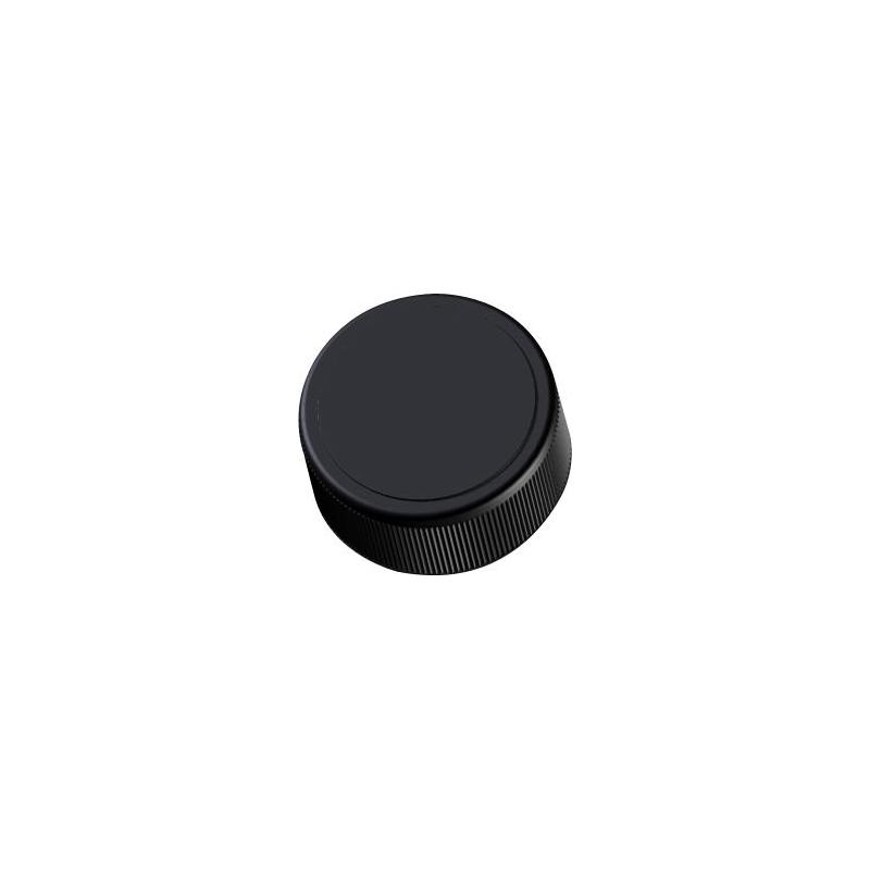 Capuchons Omegon Capot en plastique 31,75 mm (femelle)
