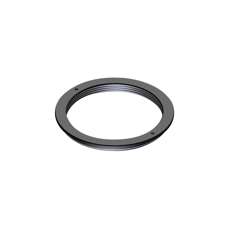 Adapter Omegon Bague de conversion M48 (mâle) vers filetage T2 (femelle)