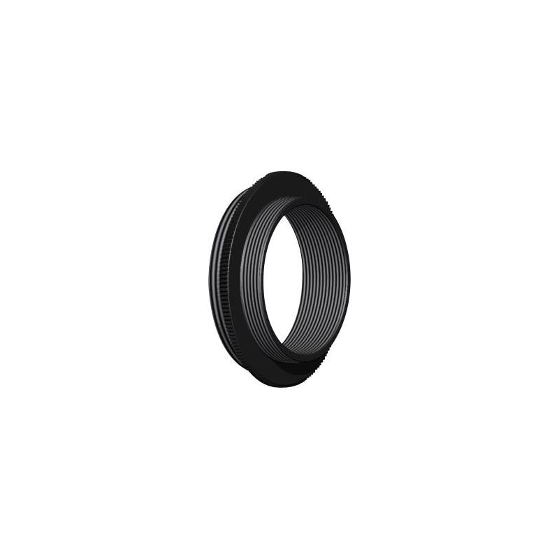 Adapter Omegon Bague M48 (mâle) vers T2 (mâle)