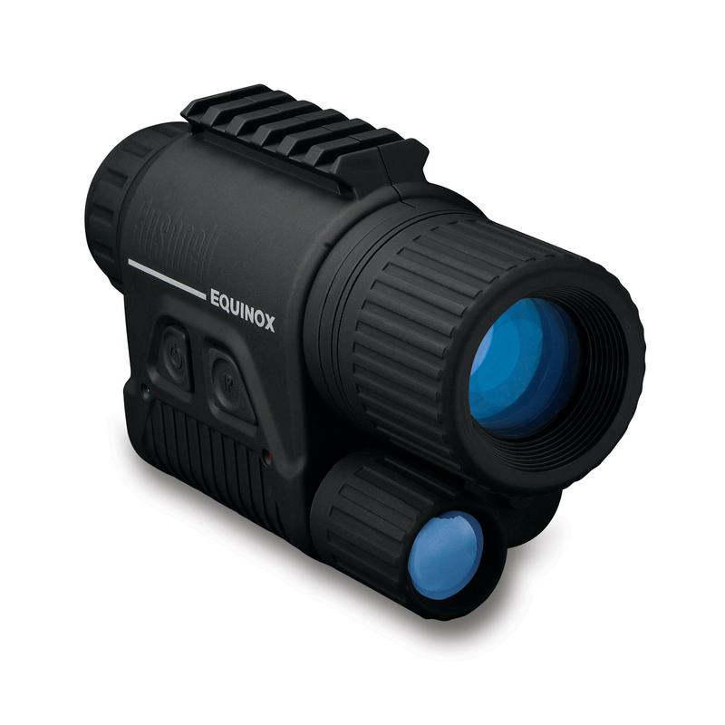 Bushnell Nachtsichtgerät Equinox 2x28