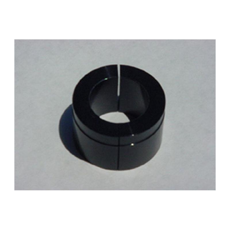 Coronado Reduzieradapter 2"  auf 1,25"