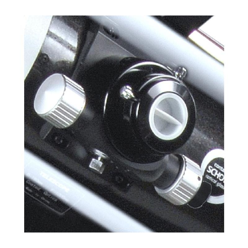 Skywatcher Porte-oculaire Crayford 50,8 mm pour Explorer-190MN Maksutov-Newton