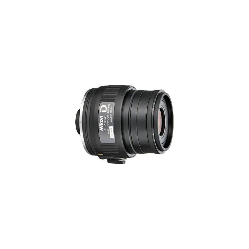 Nikon Okular FEP-30W (24x/30x Wide) (EDG)