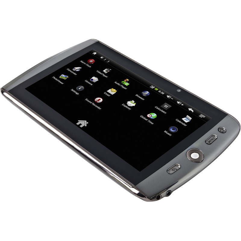Bresser Tablette -PC MID-7 3G