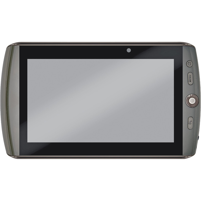 Bresser Tablette -PC MID-7 3G