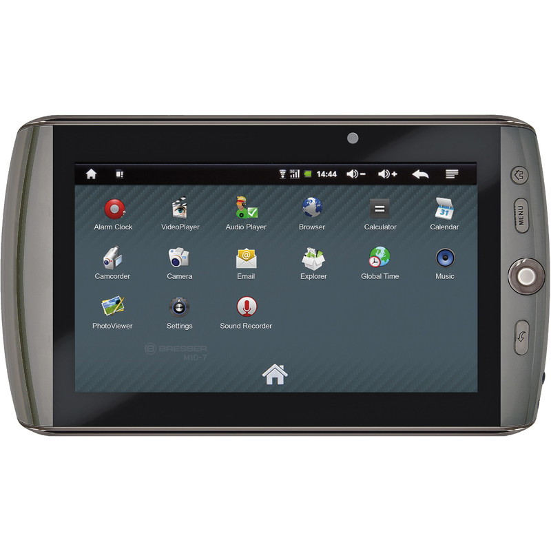 Bresser Tablette -PC MID-7 3G