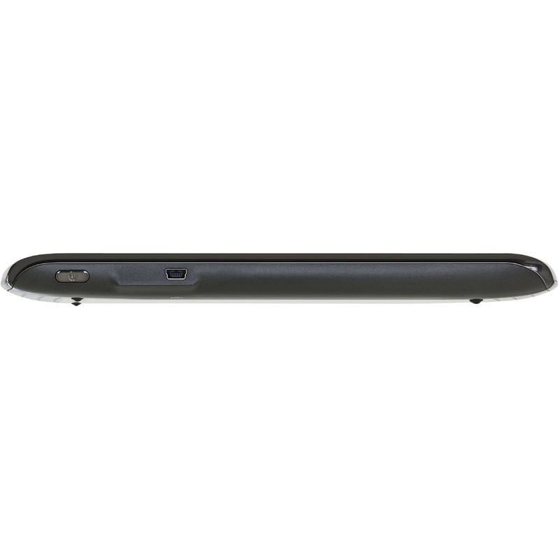 Bresser Tablette -PC MID-7 3G