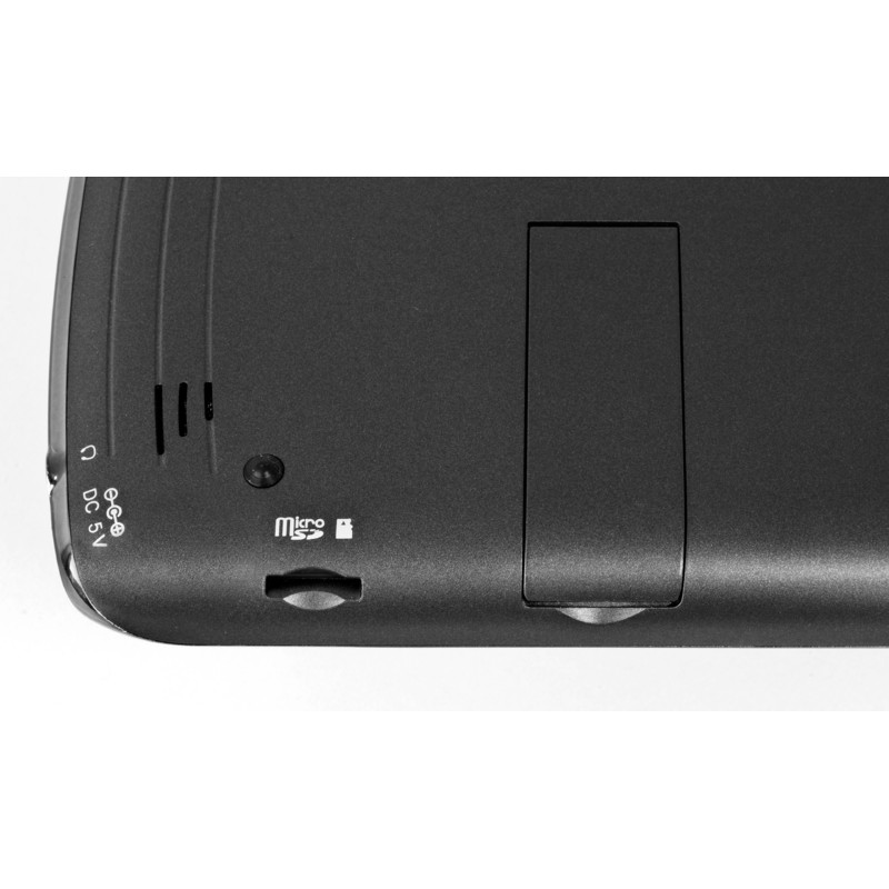 Bresser Tablette -PC MID-7 3G