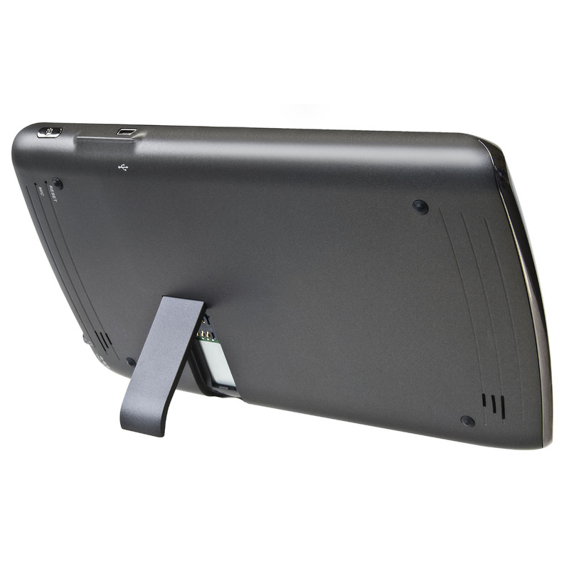 Bresser Tablette -PC MID-7 3G