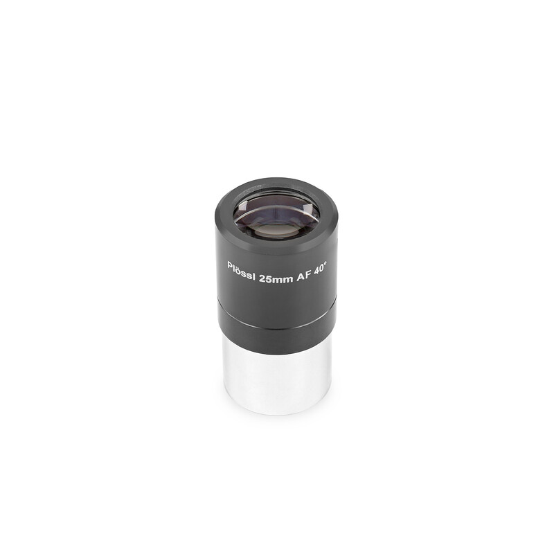 Télescope Omegon N 150/750 EQ-4