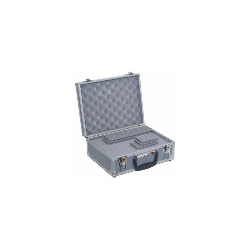 Bilora Valise alu II