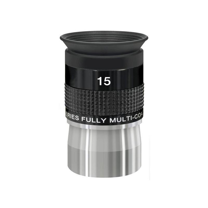 Explore Scientific Okular Wide Angle 15mm 1,25"