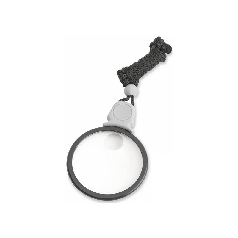 Loupe Carson MagniLook -LK-10, 3x/6x