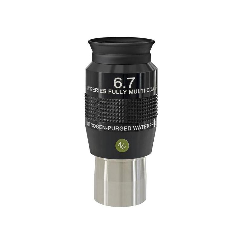 Explore Scientific Oculaire grand angle 6,7mm