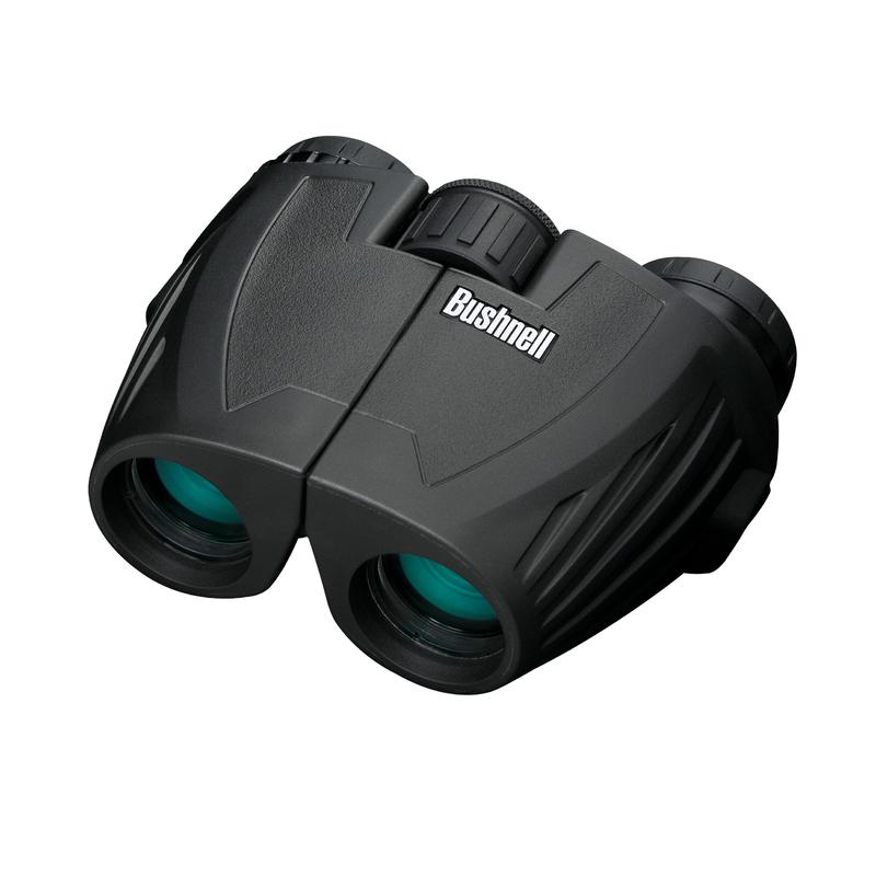 Bushnell Fernglas Legend 8x26