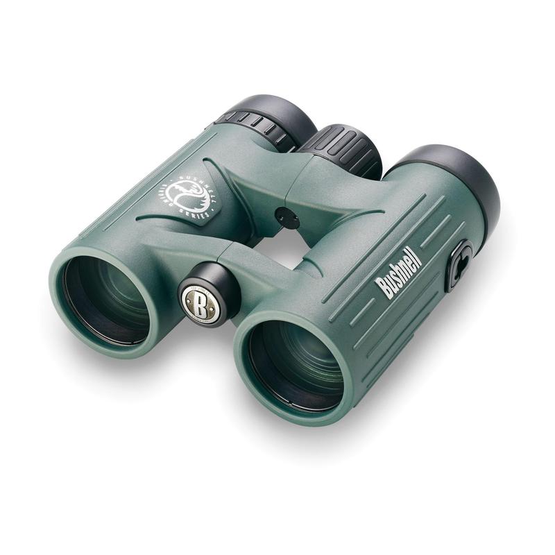 Bushnell Fernglas Excursion EX 7x36