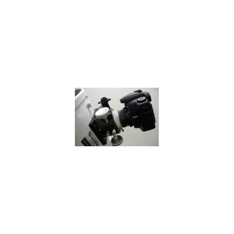 Adapter Hotech Adaptateur SCA T- 2"