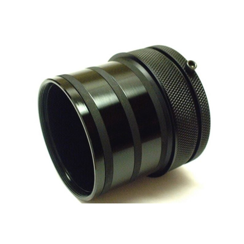 Hotech 2" SCA T-Adapter