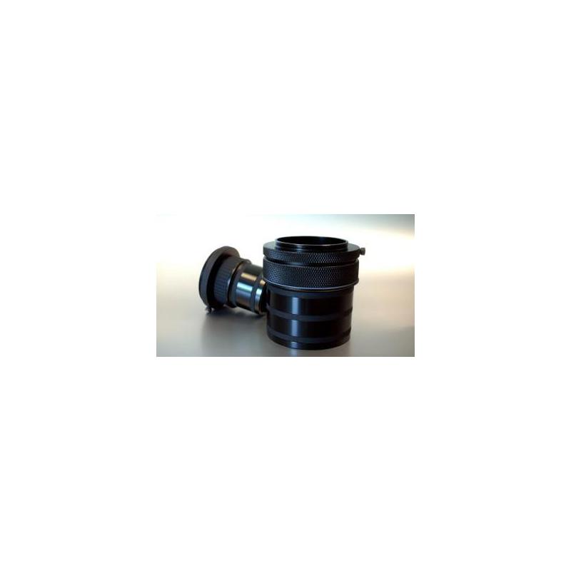 Adapter Hotech Adaptateur SCA T- 1,25"