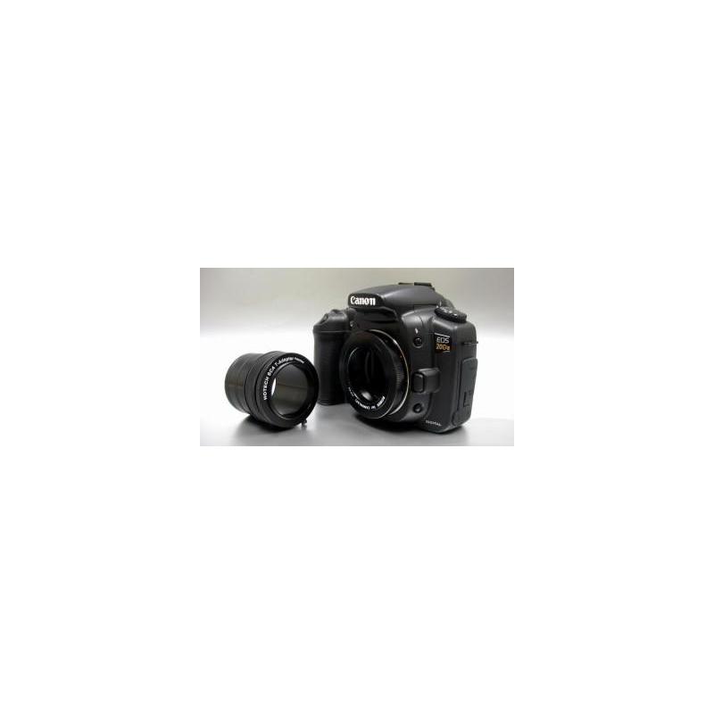 Adapter Hotech Adaptateur SCA T- 1,25"