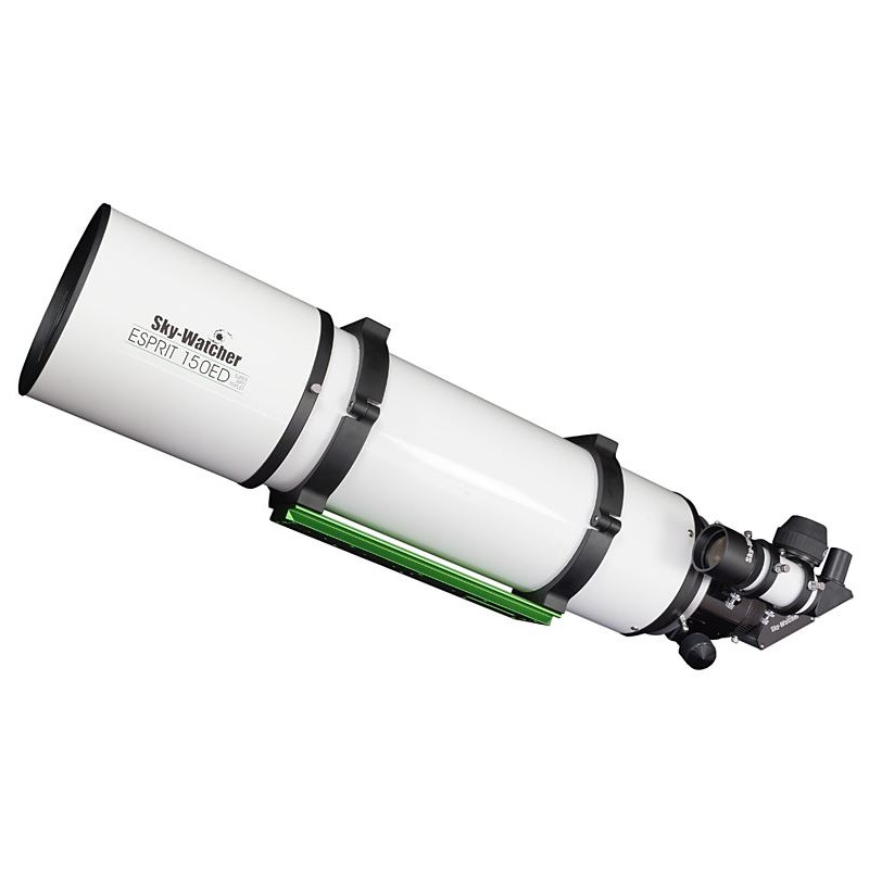 Lunette apochromatique Skywatcher AP 150/1050 ESPRIT-150ED Professional OTA